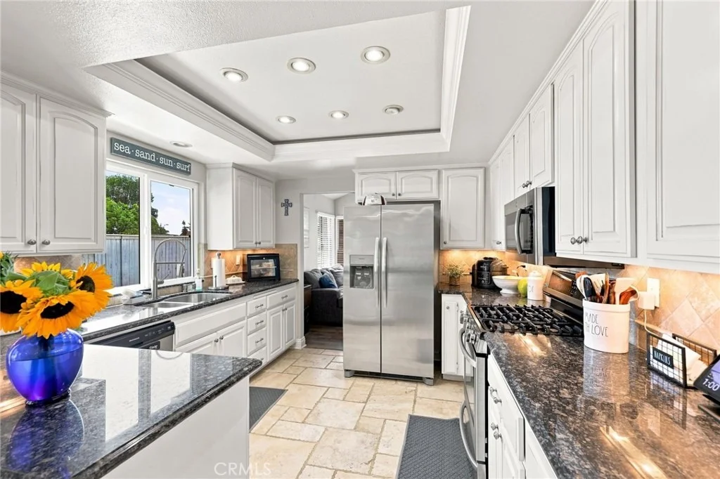 Photo of 696 Corte Vina