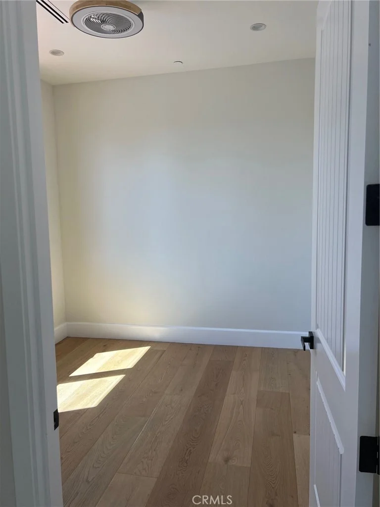Photo of 20329 Stagg Street