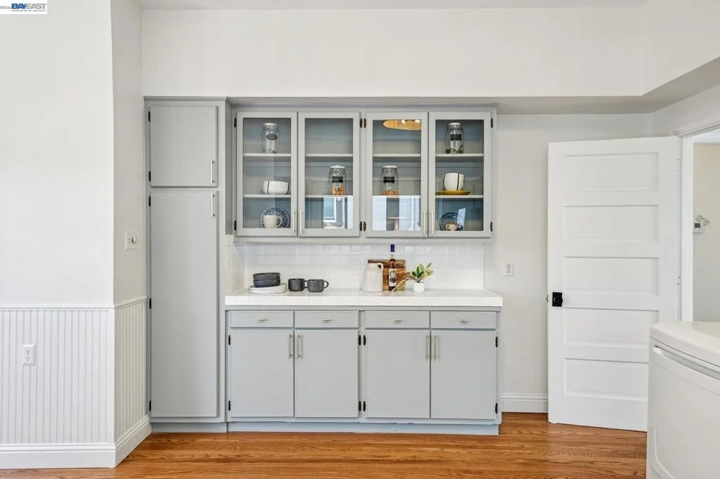 Photo of 1508 Pacific Ave
