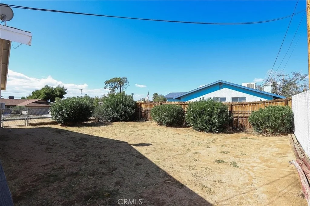 Photo of 16422 Tolowa Road