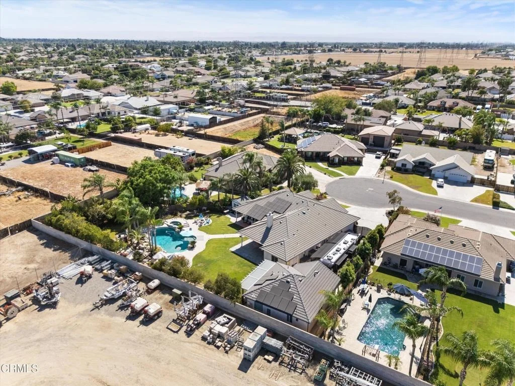 Photo of 3010 Redwood Forest Drive