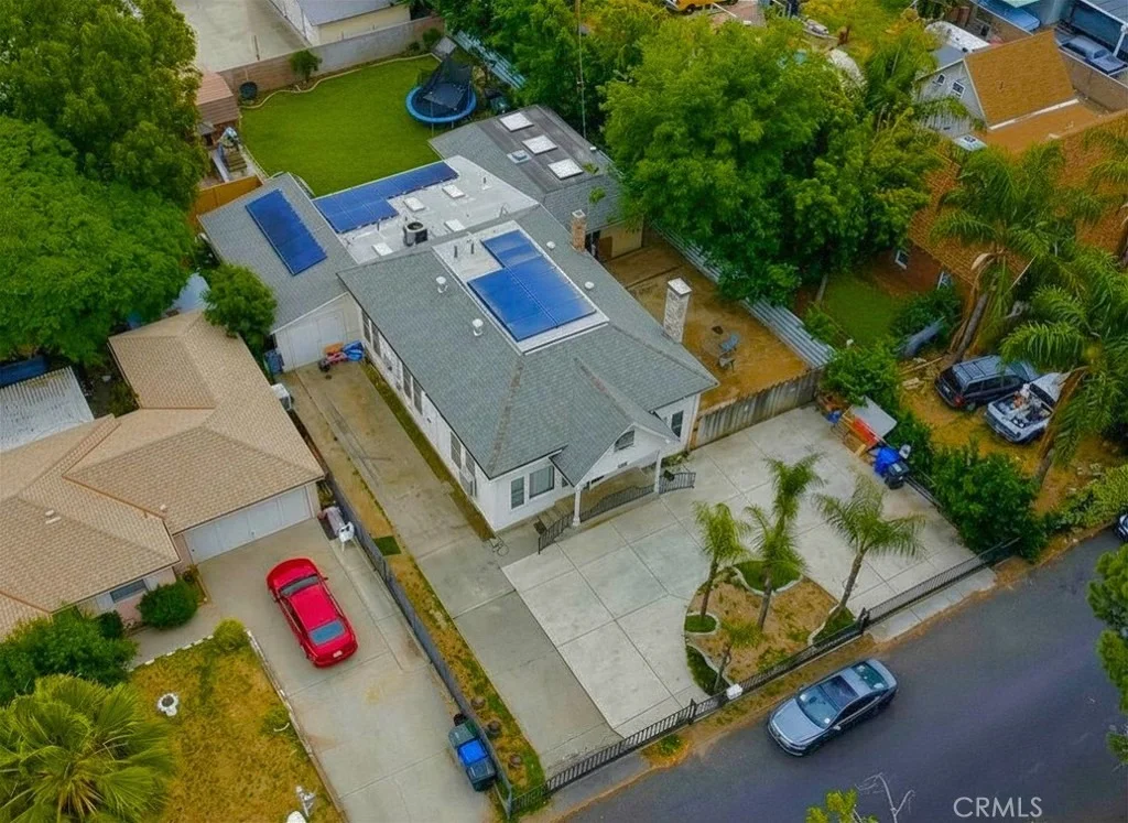 Photo of 7015 Barton Street
