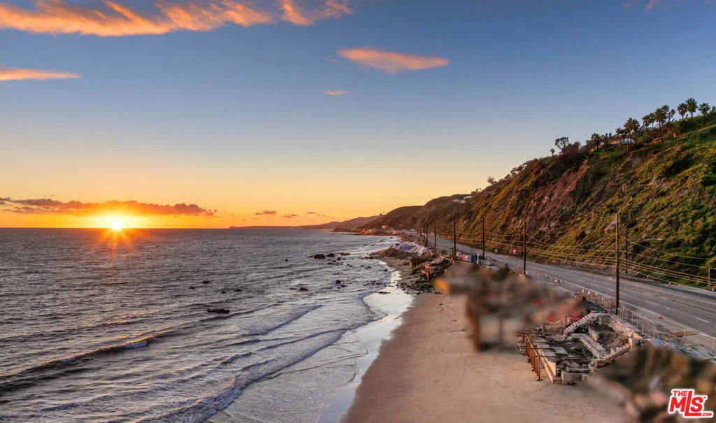 Photo of 20048 Pacific Coast Highway