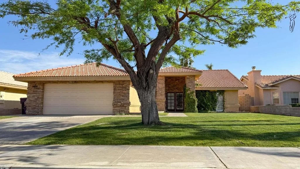 Photo of 78835 Lowe Drive