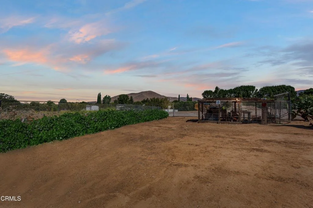 Photo of 33011 Crown Valley Road