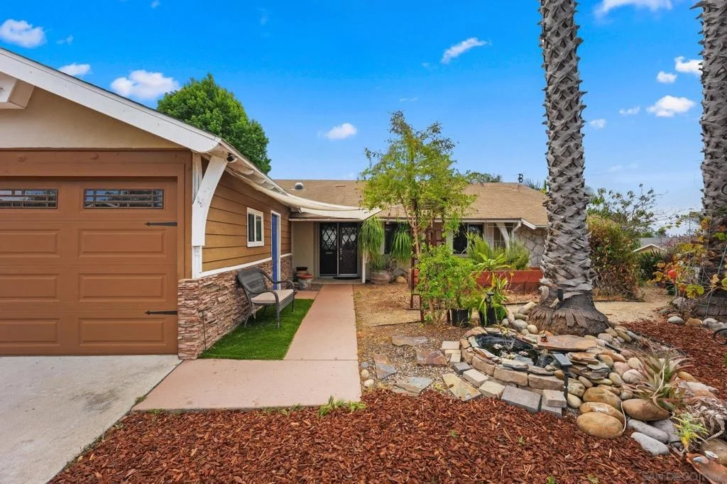 Photo of 1802 Pamela Ln