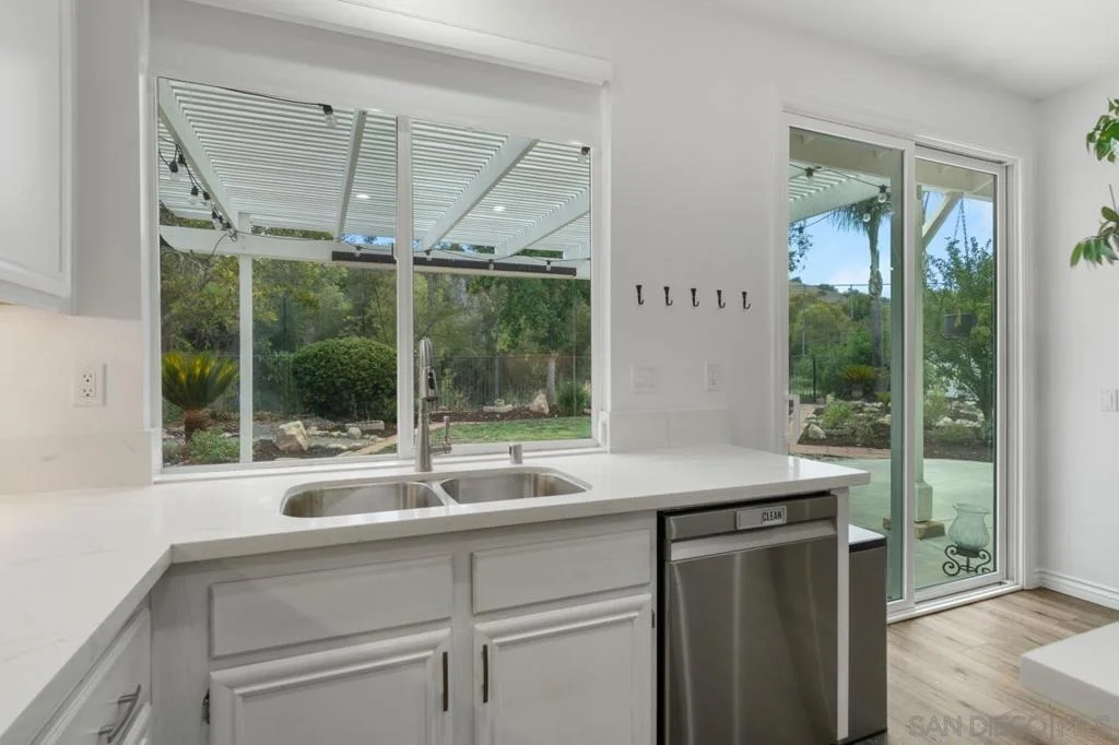 Photo of 2201 Orange Grove Place