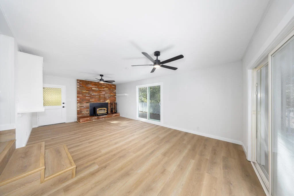 Photo of 52647 Pine Cove Road