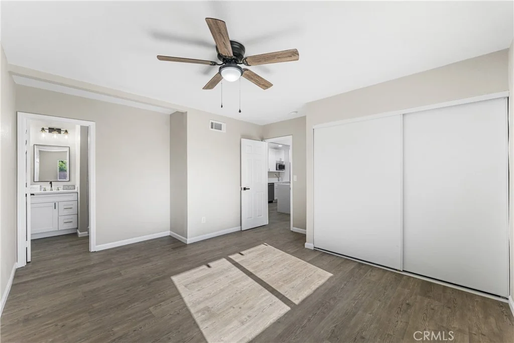 Photo of 38750 Sage Tree Street