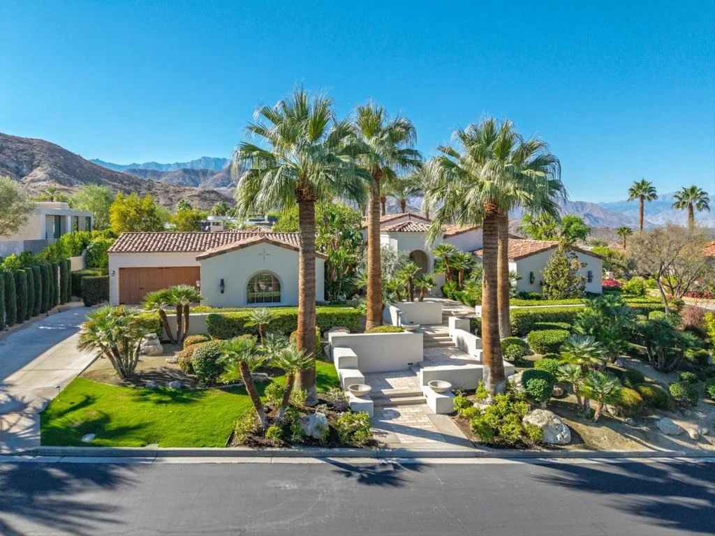 Photo of 5 Mirada Circle