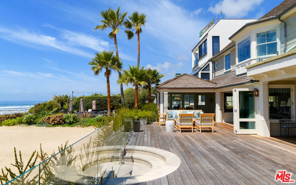 Photo of 31134 Broad Beach Road