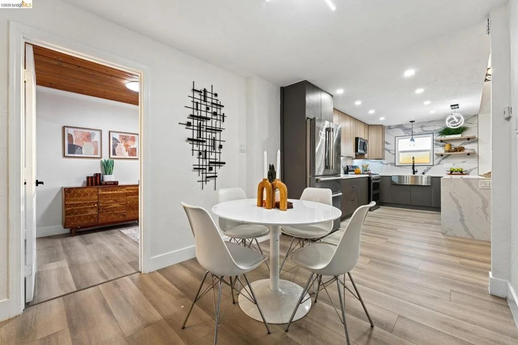Photo of 6756 Snake Road