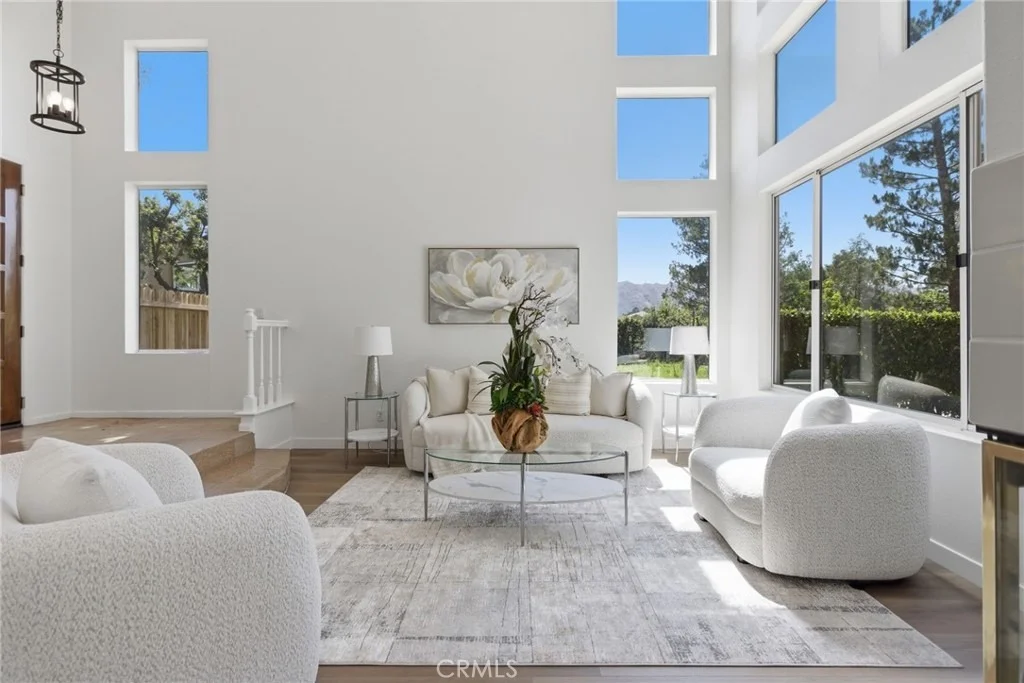 Photo of 23638 Marguerite Circle