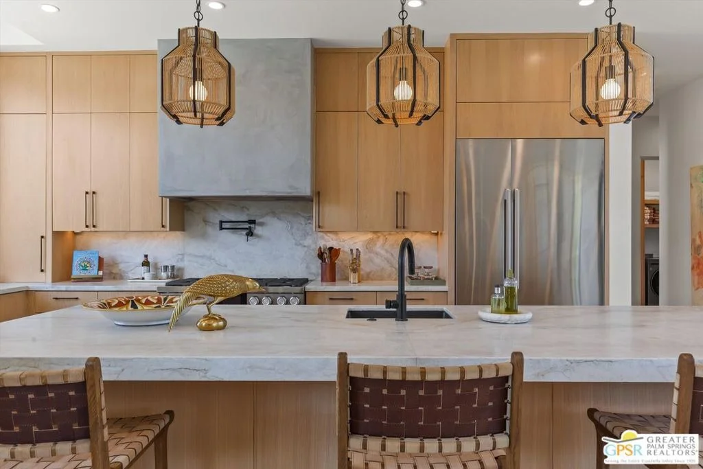 Photo of 8 Desert Lark Circle