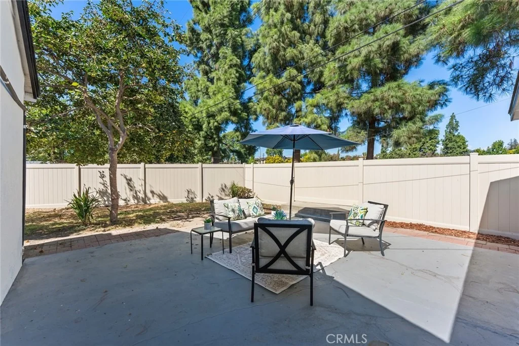 Photo of 16047 Orsa Drive