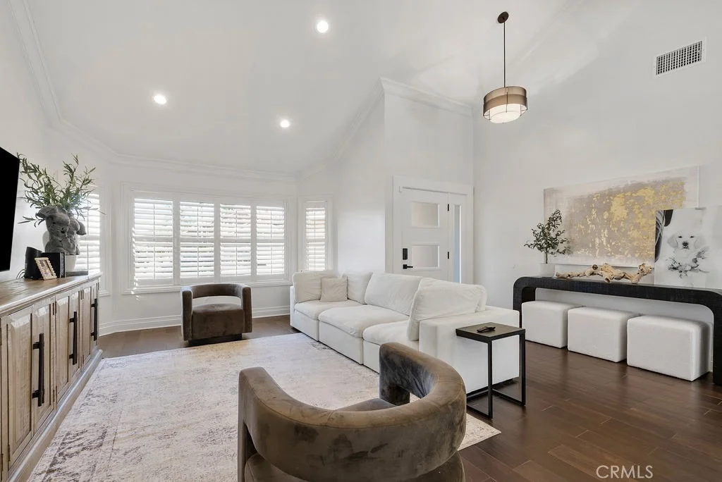 Photo of 7049 Armstrong Place