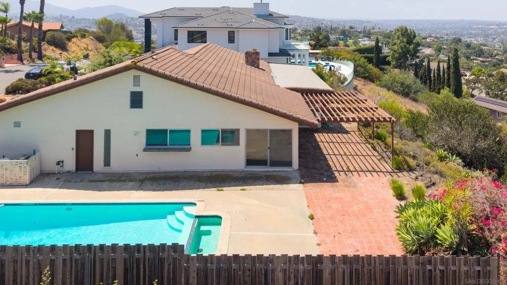 Photo of 4346 Mount Helix Highlands