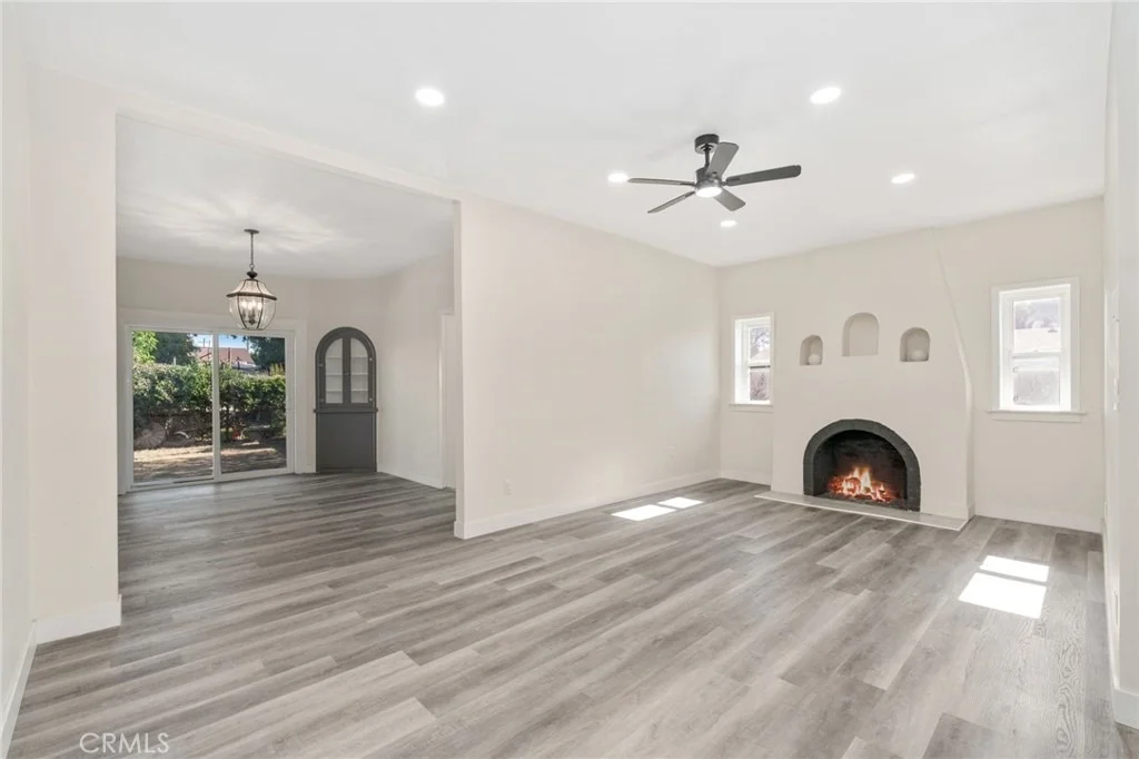 Photo of 2723 Iris Street