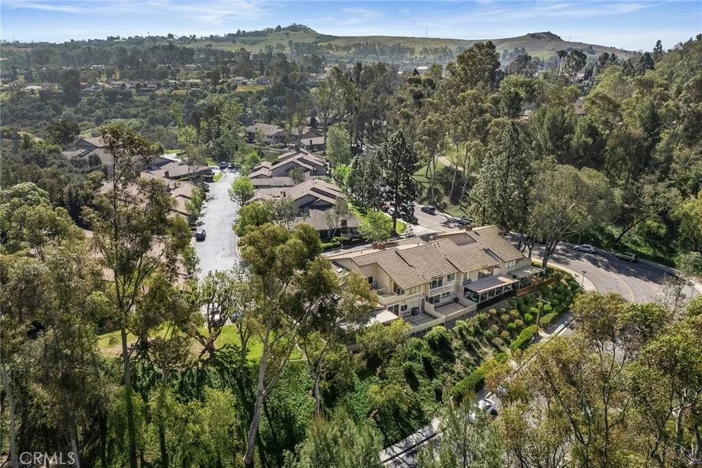 Photo of 6515 E Circulo Dali