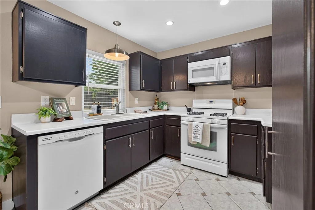 Photo of 12150 Formby Drive