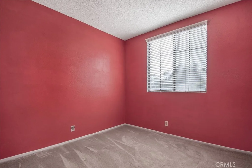 Photo of 39642 Old Spring