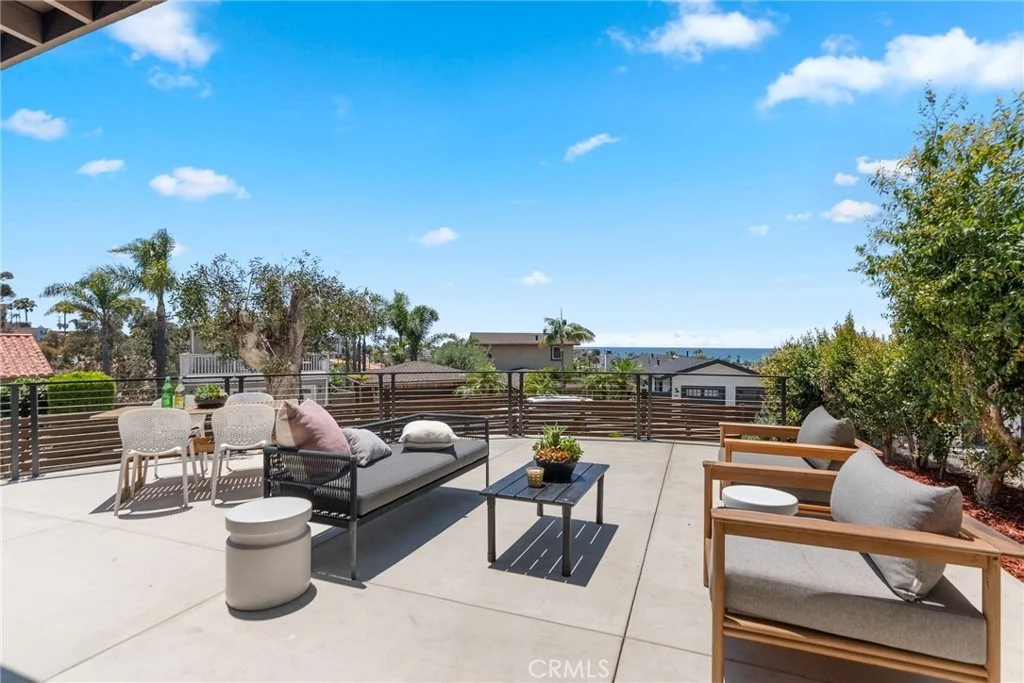 Photo of 153 Calle Redondel