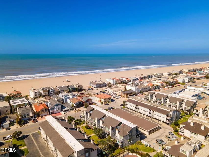Photo of 3107 Harbor Boulevard