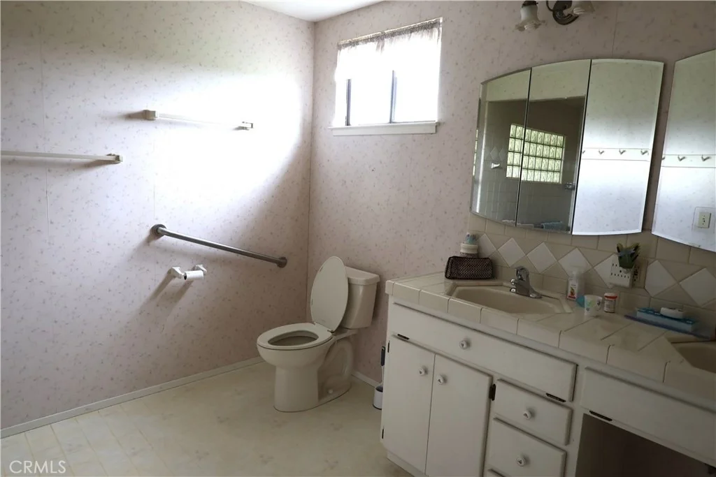 Photo of 4909 Edith Ave