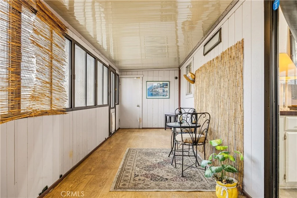 Photo of 73741 Broadmoor Drive