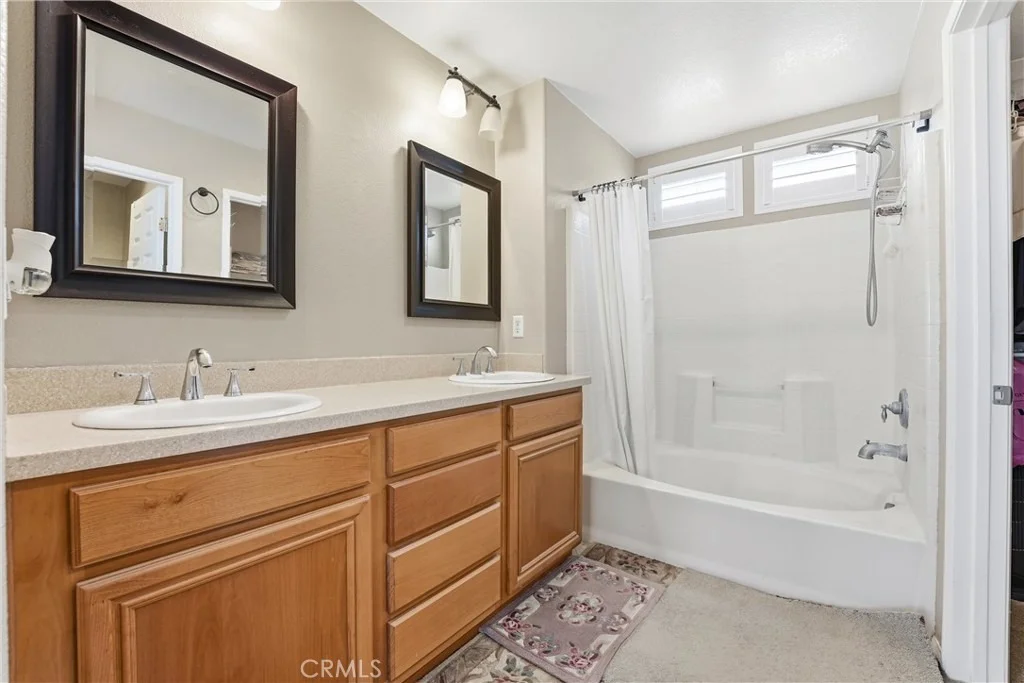 Photo of 6963 Montego