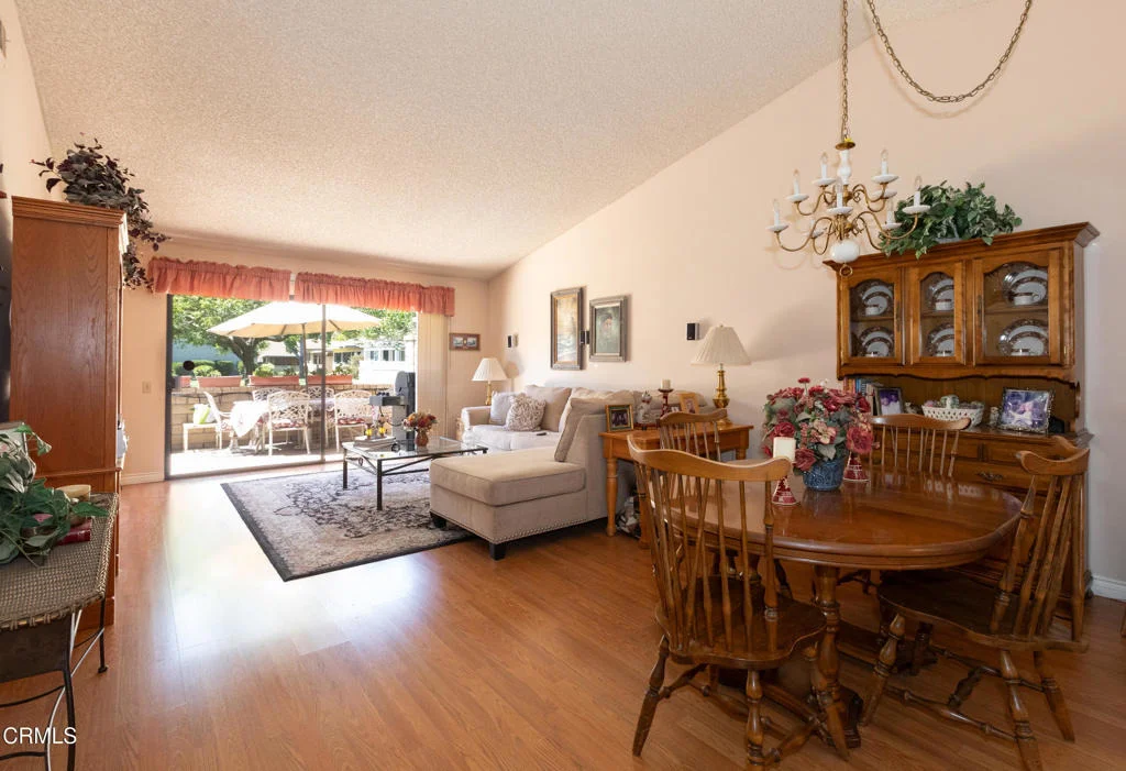 Photo of 44142 Village 44