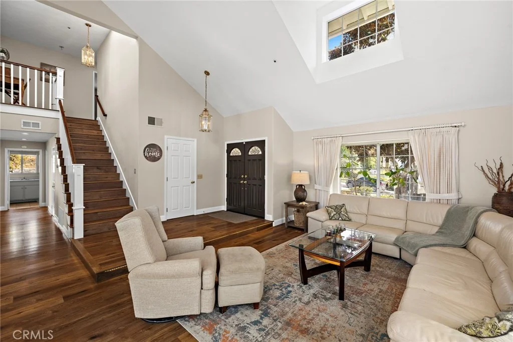 Photo of 785 Calle Vallarta