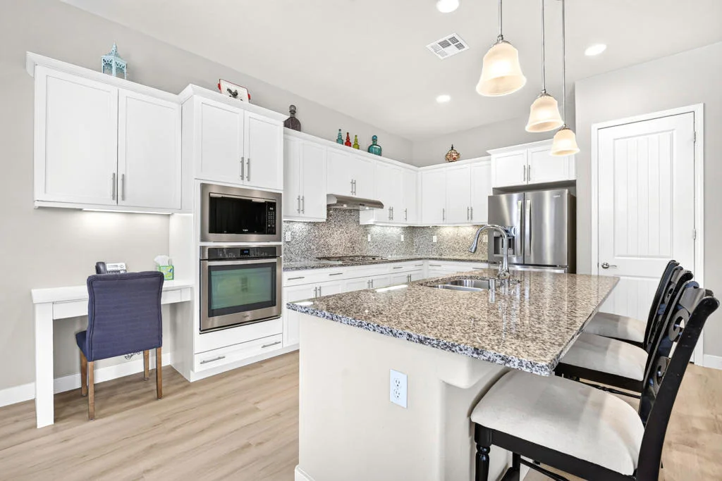 Photo of 81760 Avenida Estuco
