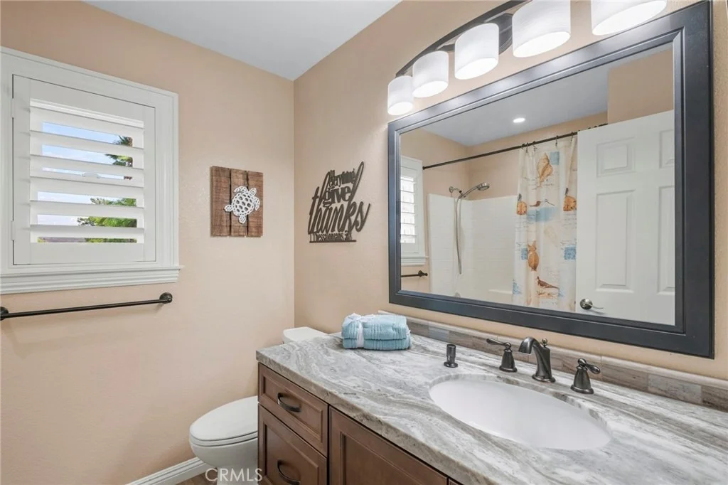 Photo of 33441 Corte Figueroa