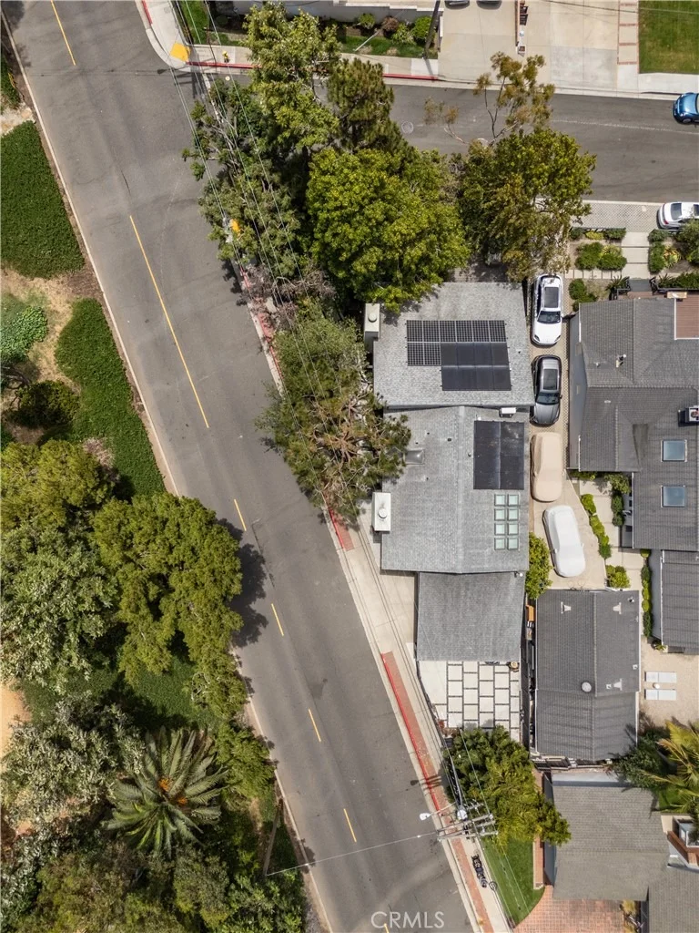 Photo of 575 24th Street