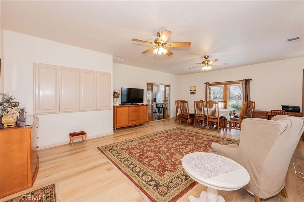 Photo of 4371 County Road H