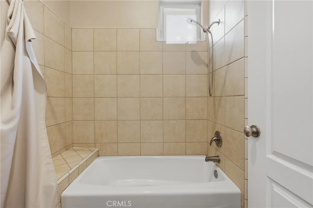 Photo of 10234 Clover Drive