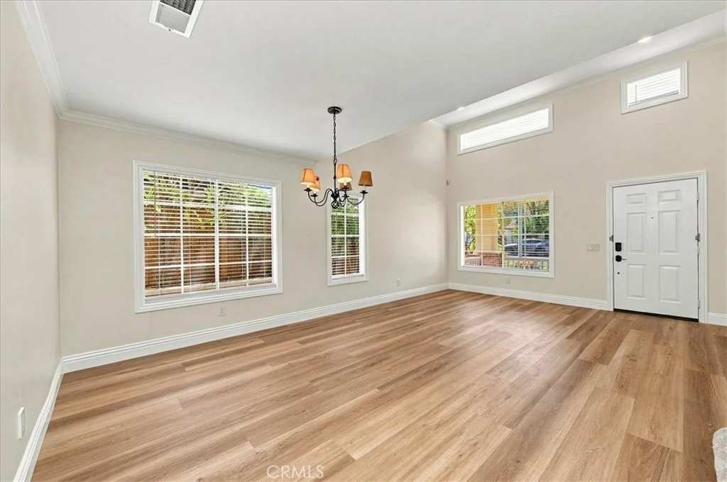 Photo of 1133 Fernleaf