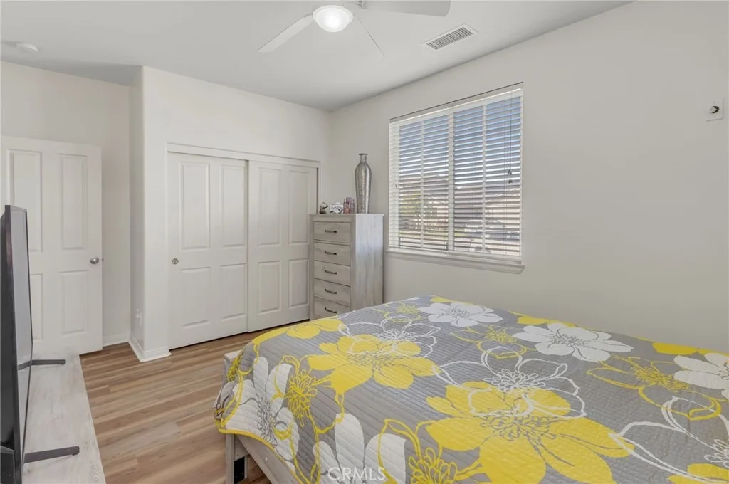 Photo of 29217 Walker Point