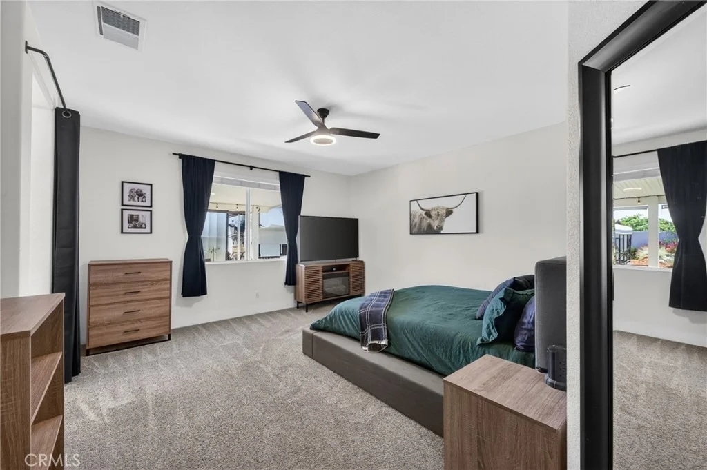 Photo of 31081 Cedar Oak Road
