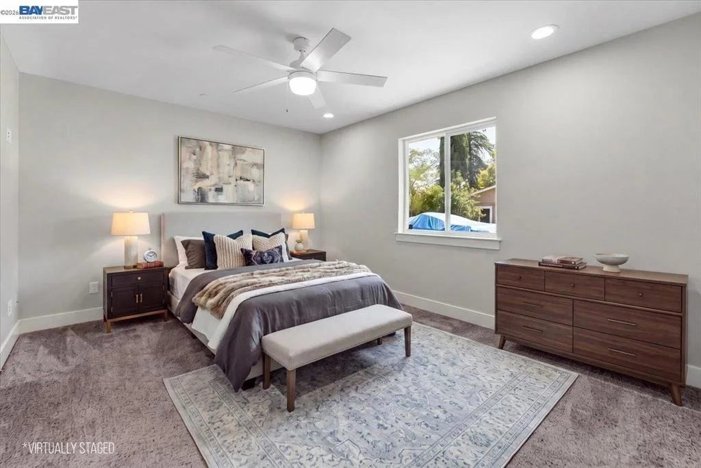 Photo of 2584 Reservoir Ln