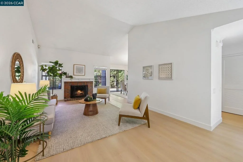 Photo of 1129 Sunshine Circle