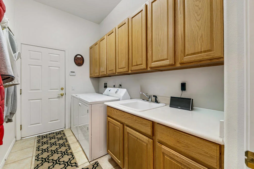 Photo of 80167 Royal Birkdale Drive