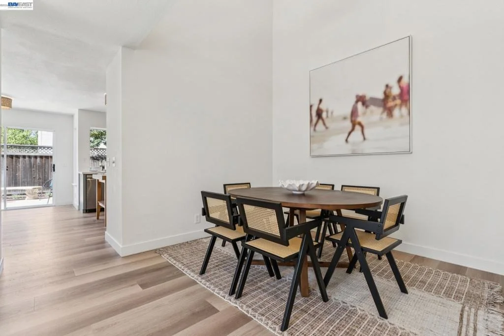 Photo of 39 Benedict Ct