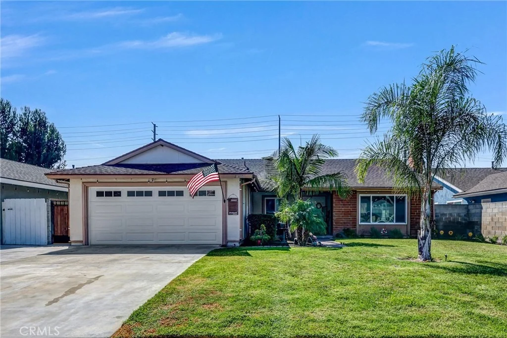Photo of 14442 Pinebrook