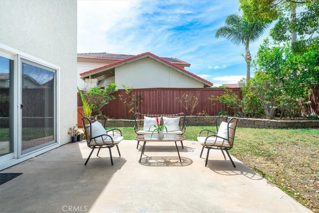 Photo of 9048 Meadowrun