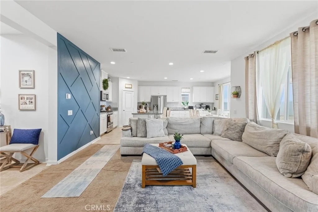 Photo of 36918 Arezzo Court