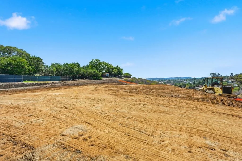 Photo of 2901 Wishbone Way