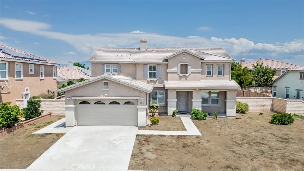 Photo of 968 Cornflower Drive