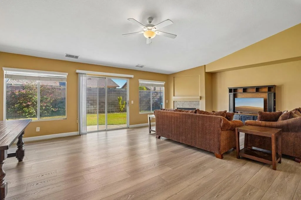 Photo of 80672 Freedom Avenue